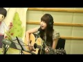 JUNIEL - 하늘을 달리다 Running in the Sky (Lee Juk ...