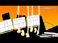 Hero Of The Rails Intro Blank