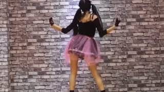 the bloody Beetroots - sait Bass City Rockers #WLVR139 (Bilibili)