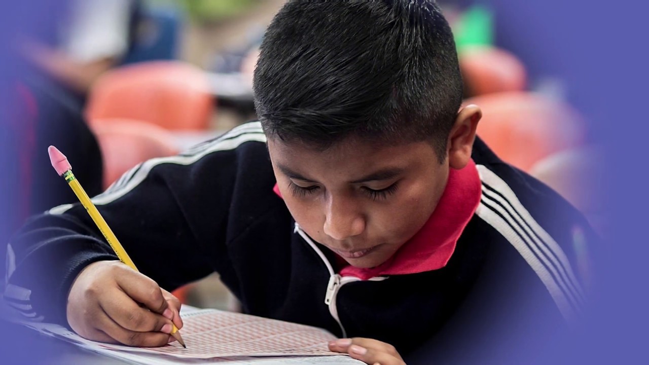 Constructivist Learning Environment