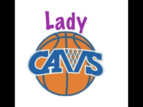 Lady CAVS 2018-2019 Season highlights