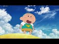 Shinchan Our Dinosaur Dairy In Tamil Part 05 Sivacartoonuniversity