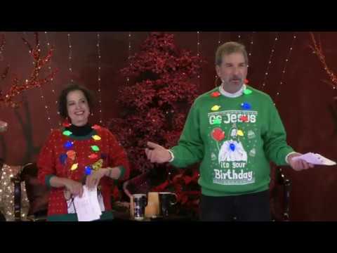 10-4 Adamus - WELCOME - Wings Series 4, December 2017