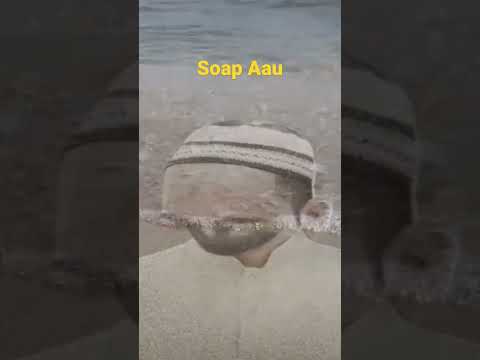 Shihab Chottur new video #shorts #shihabchottur #hajj #habibi#hyderabad #daimi #youtubeshorts