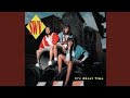 Swv Weak