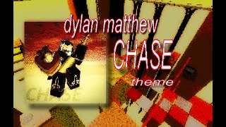 Download lagu Dylan Matthew Chase Theme || BIAST OST [ UN UPLOAD ] mp3