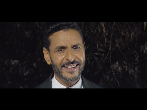 Hassan Al Maghribi - Esma3 (Official Music Video) | (حسن المغربي - اسمع (الفيديو كليب