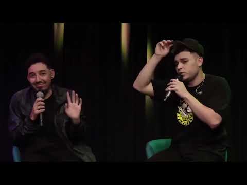 La Traba de @LokilloFlorez en México 🤣 |Perros Criollos