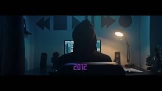 K391, Alan Walker, Tungevaag & Mangoo - Play K391, Alan Walker, Tungevaag & Mangoo - Play