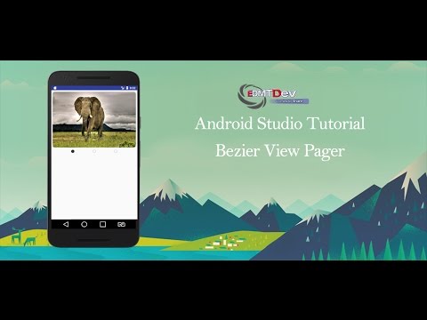 Android Studio Tutorial Text Recognition using Google Vision android studio tutorial for beginners