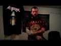 Metal Blog: Suidakra ( Melodic Death/Folk )