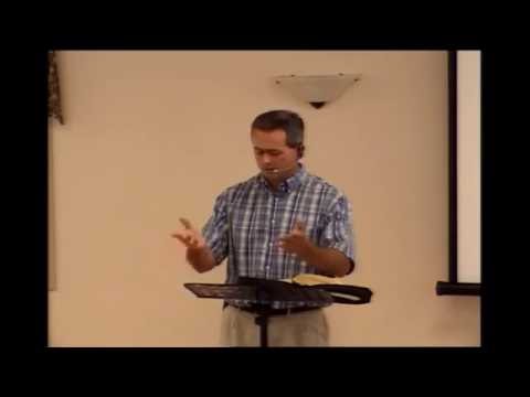 Regional House Church Assembly at Bareville Fire Hall on 5/29/16