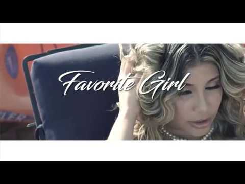 SALESE x GAETANO - FAVORITE GIRL [Directed By Da Inphamus Amadeuz]