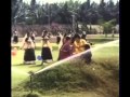 Telugandaale From Shh Gupchup Lyrics That Reflect Telugu Culture
