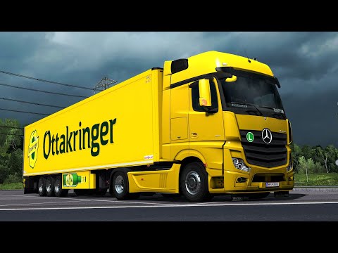 download lagu mp3 mp4 Ets2 Mp4, download lagu Ets2 Mp4 gratis, unduh video klip Ets2 Mp4