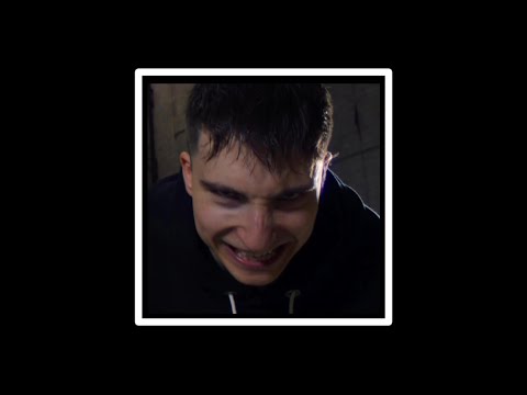 [FREE] TOKEN TYPE BEAT "REALEST" | Hard Trap Type Beat / Dirty Old School Boom Bap Type Beat 2024