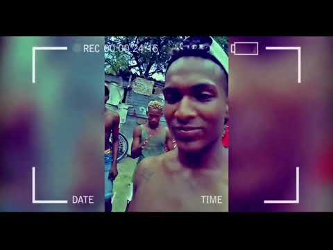 En la Intimidad Cover- Heleke-2016- prodby- El Otana-RIP Zapaton🕊️