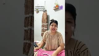 Download lagu Continue mother.. #preloved like new mp3