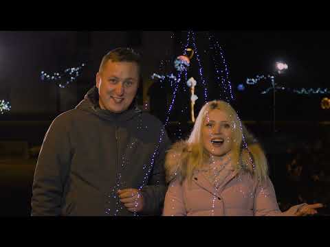 Oplotn'ca Band - Novoletna pesem (Ansambel Braneta Klavžarja)