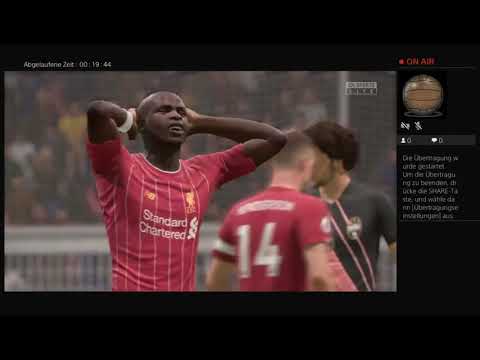 Virtual Derby 2019 SV THAUR:SV ABSAM