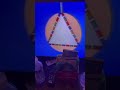 Sesame Street Egyptian 4