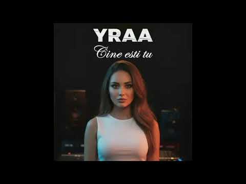 Yraa   Cine esti tu KalashnikoFF Remix