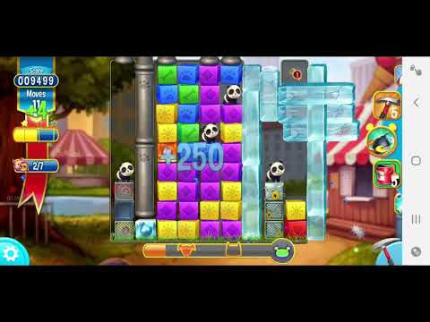 PET RESCUE SAGA 3351 ~ NO BOOSTERS