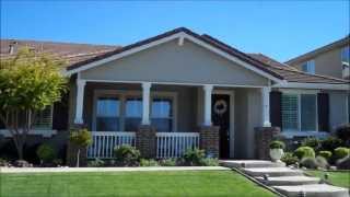 preview picture of video 'Homes in Galt, Ca. over 2500 sqft'