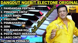 Download lagu DANGDUT NGEBIT ELECTONE FULL BASS ORGEN TUNGGAL 2026 💃LAGU TERLARIS 🎸 mp3