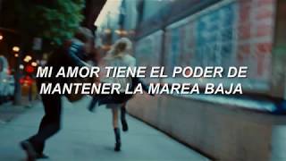 Jaymes Young - Tied Down // Español