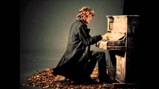 The Devlins  - World Outside