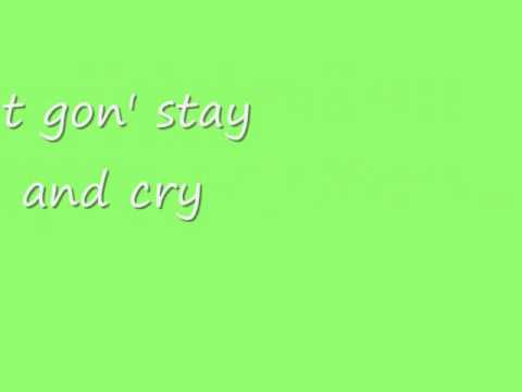 Danny  - Fernandes Anymore