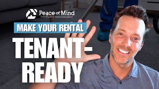 4 Expert Tips To Attract Quality Tenants