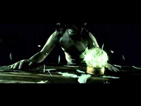 COLLAPSE - I MISERY - OFFICIAL VIDEO