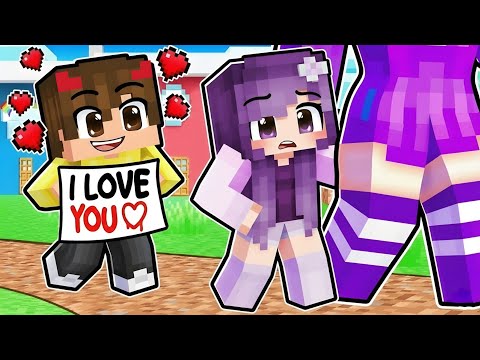 BABY SETO Ada CRUSH DEKAT BABY JENNIE