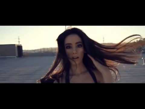 Djomla KS feat Firuca Cina - Kljucevi od Andjela (DJ Darko 2014 Contest Remix)