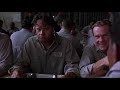 Hope The Shawshank Redemption 1994 Hindi Scene