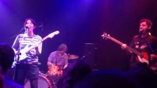 Hospitality "Inauguration"