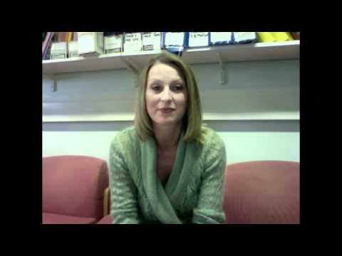 Determining if a missense variant is the cause of disease by Claire Green