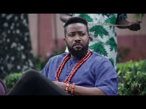 ROYAL DIGNITY SEASON 3&4 TEASER-(New Blockbuster Movie) Fredrick Leonard 2021 Latest Nollywood Movie