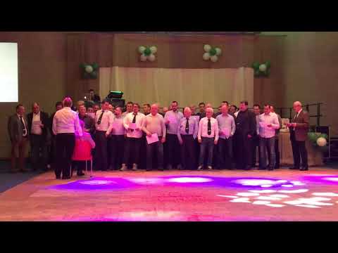 191109 angestimmt das MSK Lied