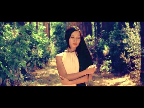 Сырым Исабаев Қайсар Қуаныш – Кешiре бiл