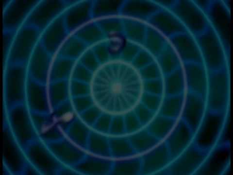 Paranoia _ Parasense_RIP Zolod (rip EnanoSmoker)