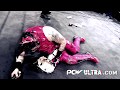 PCW ULTRA REFUSE TO LOSE Recap December 1st 2017
