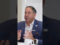 Learn to Learn: Leadership Lessons from Dr. John Gallucci Jr.
