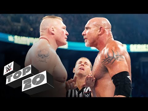 Fight Size Update: Rollins Responds To Punk, Dynamite & NXT Lineups, Shorty G, More