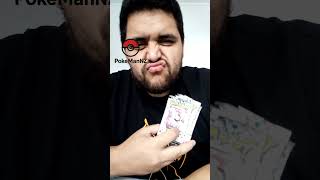 PokeManNZ 151 Bundle Opening. #pokemon #trademe #collectiblecards #tradingcards