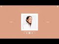 Anna Of The North Lovers Slowed