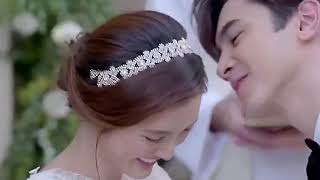 Download lagu Розовый грех❤ Dtra Barb See Chompoo❤ Клип к сериалу 2 mp3