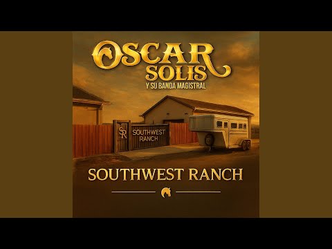 Southwest Ranch